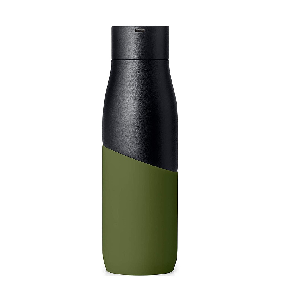 Larq Bottle Black Pine 710ml