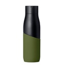 Larq Bottle Black Pine 710ml