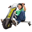 Razor Power Rider Machine 360