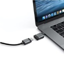 Alogic Ultra Mini USB-C To HDMI Adapter