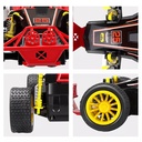 Kool Speed R/C Full Function Buggy