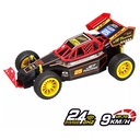 Kool Speed R/C Full Function Buggy