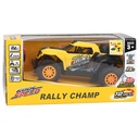 Kool Speed R/C High Speed Rally Truck