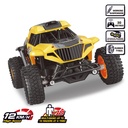 Kool Speed R/C High Speed Rally Truck