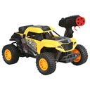 Kool Speed R/C High Speed Rally Truck