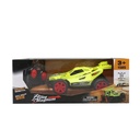 Kool Speed R/C Buggy