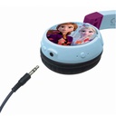 Lexibook Disney Frozen Headphone