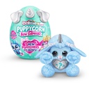 Zuru Rainbocorns PuppyCorn Bow Surprise Mini Egg (ZUR-9269)