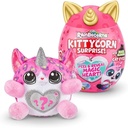 Zuru Rainbocorns KittyCorn Surprise Mini Egg (ZUR-9259)