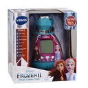 VTech Frozen 2 Kidimagic