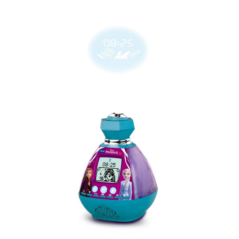 VTech Frozen 2 Kidimagic