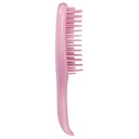 Tangle Teezer Wet Detangler Mini Pink / Pink