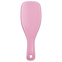 Tangle Teezer Wet Detangler Mini Pink / Pink