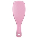 Tangle Teezer Wet Detangler Mini Pink / Pink
