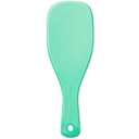Tangle Teezer Mini Wet Detangler Green / Green