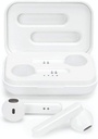 Merlin Sonic Air White Earphone