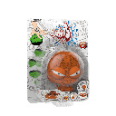 Splats Head Launch Part 1 Series 11cm - Skilfy