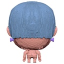Splats Head Launch Part 1 Series 11cm - Dulli