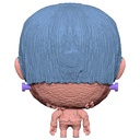 Splats Head Launch Part 1 Series 11cm - Dulli