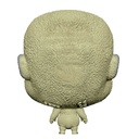 Splats Head Launch Part 1 Series 11cm - Pompo