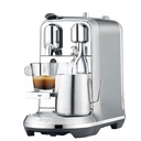 Nespresso Creatista Pro Coffee Machine