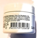 Kiehl's Ultra Facial Cream, .5oz