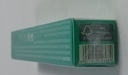 New, SHEGLAM Black Waterproof All-in-One Volume & Lengthening Mascara