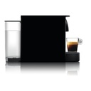 Nespresso Essenza Mini C30 Black