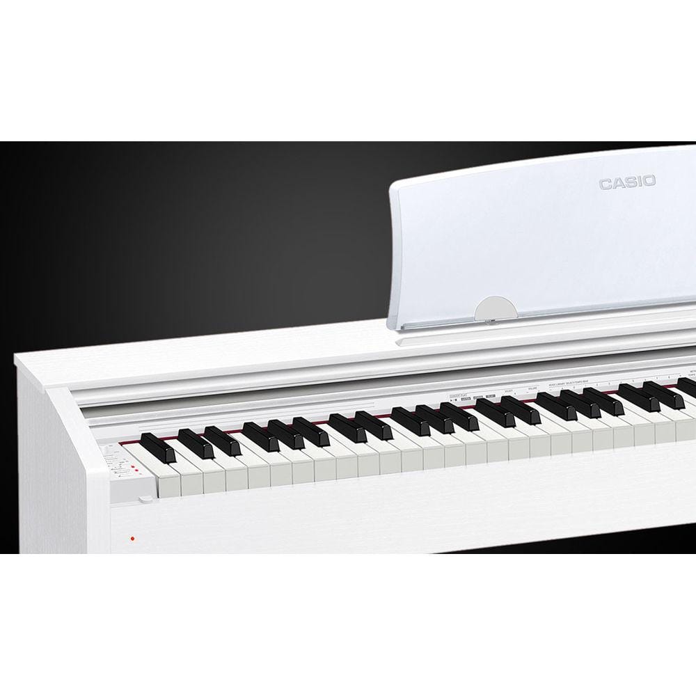 Casio PX-770 White