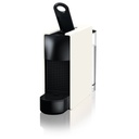 Nespresso Essenza Mini C30 White