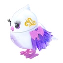 LLP Lil Bird SGL PK Tweeterina