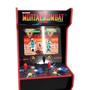 Arcade 1 Up Midway Legacy