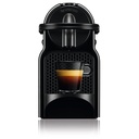 Nespresso Inissia Black D40