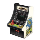 Galaxian Micro Player