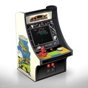 Galaxian Micro Player