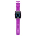 VTech KidiZoom Smart Watch Purple