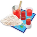 Science4you Mini Kit Slime Factory