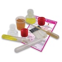 Science4you Mini Kit Perfume Factory