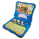 Vtech Letter Fun Laptop