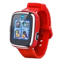 VTech Kidizoom Smart Watch Red