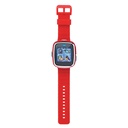 VTech Kidizoom Smart Watch Red