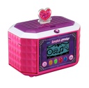 Vtech Secret Safe treasure chest