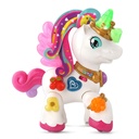 VTech Magical Light Unicorn