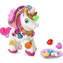 VTech Magical Light Unicorn