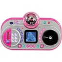 VTech Kidi Super Star Dj Pink