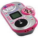 VTech Kidi Super Star Dj Pink