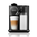 Nespresso Lattissima Gran Black