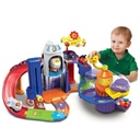 VTech Space Station Toot Drivers