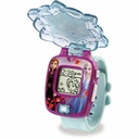 VTech Frozen 2 Magic Learning Elsa Watch