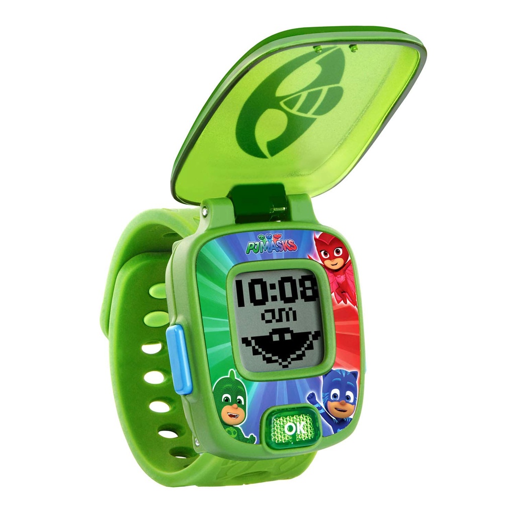 VTECH PJMASKS